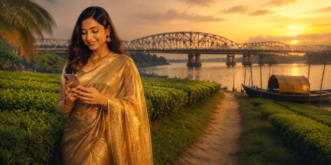 16xxx