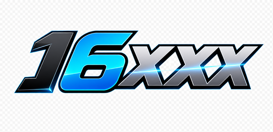 16xxx